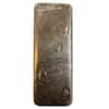 1 Kilo Perth Mint Vintage Silver Bar .999 Fine