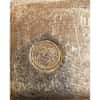 1 Kilo Perth Mint Vintage Silver Bar .999 Fine
