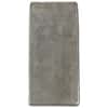 1 Kilo Royal Canadian Mint (RCM) .999 Fine Silver Bar