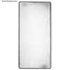 1 Kilo Royal Canadian Mint (RCM) .999 Fine Silver Bar