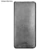 1 Kilo Metalor Silver Bar .9999 Fine