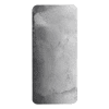 1 Kilo Silver Bar Valcambi Suisse .999 Fine (w/Assay)
