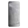 Box of 15 - 1 Kilo Silver Bar Valcambi Suisse .999 Fine (w/Assay)