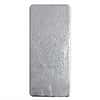 1 Kilo Swiss Bank Corporation MP Silver Vintage Bar .999 Fine