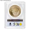 1 oz $50 Gold American Eagle PCGS MS 70 FDOI (Random Year)