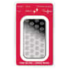 1 oz Argor-Heraeus Silver Bar .999 Fine (in Assay)