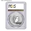 1 oz Canadian Silver Maple Leaf Coin NGC/PCGS MS/PF 70 FDOI (Random Year)