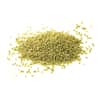 1 oz Casting Gold Grain .9999 Fine Gold Shot