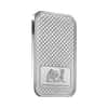 1 oz SilverTowne Eagle Silver Bar .999 Fine (Sealed)
