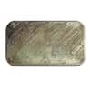 1 oz Engelhard Colonial Silver Bar .999+ Fine