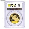 1 oz Gold Coin Random Mint .999+ Fine NGC/PCGS MS/PF 69