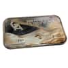 1 oz Golden Analytical Silver Bar .999 Fine