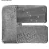 1 oz Oxford Silver Vintage Bar .999+ Fine