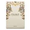 1 oz PAMP Suisse Christian Cross Silver Coin Bar (in Assay)