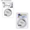 1 oz Australian Silver Kangaroo NGC/PCGS MS 70 (Random Year)