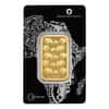 1 oz Rand Refinery Gold Bar .9999 Fine (Africa Assay)