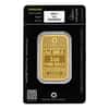 1 oz Rand Refinery Gold Bar .9999 Fine (Africa Assay)