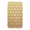 1 oz Royal Canadian Mint RCM Gold Bar .9999 Fine (Proudly Canadian Assay)