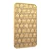 1 oz Royal Canadian Mint RCM Gold Bar .9999 Fine (Proudly Canadian Assay)