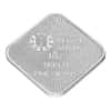 1 oz Royal Mint Britannia and Liberty Silver Bar .9999 Fine