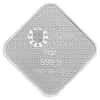 1 oz Royal Mint Queen's Beasts Completer Silver Bar .9999 Fine