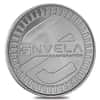 1 oz Silver Envela Murder Hornet Round .999 Fine