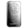 1 oz Silver Sunshine Mint Bar .999 Fine (Sealed)