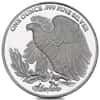 Roll of 20 - 1 oz SilverTowne Saint-Gaudens Silver Round .999 Silver
