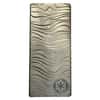 1 oz Star Wars Mandalorian Beskar Silver Coin Bar (Random Year)