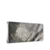 1 oz Swiss Bank Corporation MP Silver Vintage Bar .999 Fine (Secondary Market)