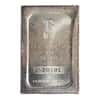 1 oz USVI Ingot Co. Vintage Silver Bar .999 Fine