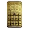 1 oz Vintage Royal Canadian Mint Gold Bar .9999 Fine (Sealed)