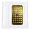 1 oz Vintage Royal Canadian Mint Gold Bar .9999 Fine (Sealed)