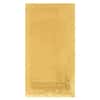 1 Washington D.C. Goldback 1/1000 oz 24K Gold Foil Aurum Note