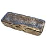 20.07 oz PHILLIPPVS Vintage Silver Bar .999+ Fine