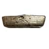 20.07 oz PHILLIPPVS Vintage Silver Bar .999+ Fine