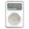 2003 P First Flight Centennial $1 Silver Dollar Commemorative NGC MS 70