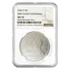 2003 P First Flight Centennial $1 Silver Dollar Commemorative NGC MS 70
