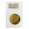2004 1 oz Chinese Gold Panda 500 Yuan BU (Sealed)