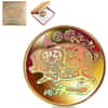 2007 Canada Lunar Pig Hologram Gold Coin (w/Box & COA)