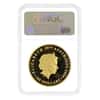 2008 2 oz Proof Gold Australian Koala Perth Mint NGC PF 69 UCAM