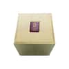 2008 5 oz Chinese Beijing Olympics Proof Gold Coin (w/Box & COA)
