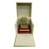 2008 5 oz Chinese Beijing Olympics Proof Gold Coin (w/Box & COA)