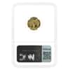 2008-W 1/10 oz $5 Proof Gold American Buffalo NGC PF 70 Cameo