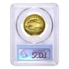 2009 1 oz $20 Ultra High Relief Saint-Gaudens Gold Double Eagle PCGS MS 70