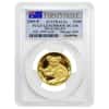 2009 1 oz Proof Gold Australian Koala High Relief PCGS Gem Proof