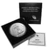 2010-P 5 oz Silver America the Beautiful ATB Arkansas Hot Springs National Park Uncirculated Coin