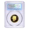 2010 1/2 oz Gold Australian Koala Discover Australia Perth Mint PCGS Gem Proof
