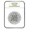 2012 1 Kilo Great Britain London Olympics Proof Silver Coin NGC PF 69 UCAM
