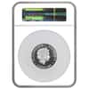 2012 5 oz Proof Silver Australian Koala Perth Mint NGC PF 70 UCAM